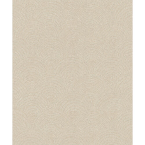 Emil & Hugo Moana 300825 Emil & Hugo Moana 300825