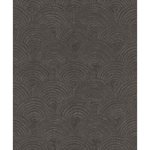 Emil & Hugo Moana 300849 Emil & Hugo Moana 300849