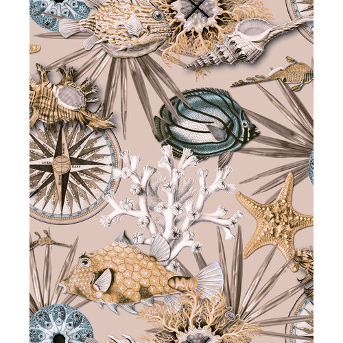 Emil & Hugo Moana 300856 Emil & Hugo Moana 300856