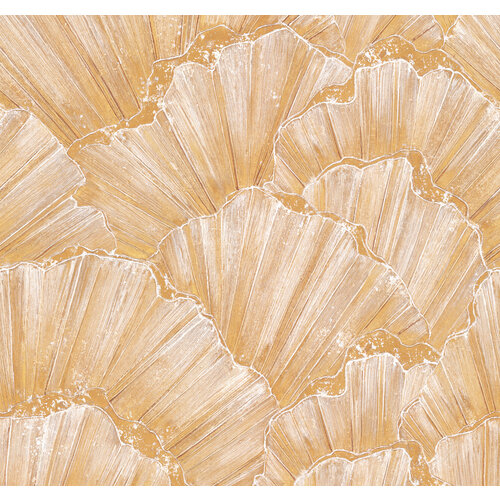 Emil & Hugo Moana 300887 Emil & Hugo Moana 300887