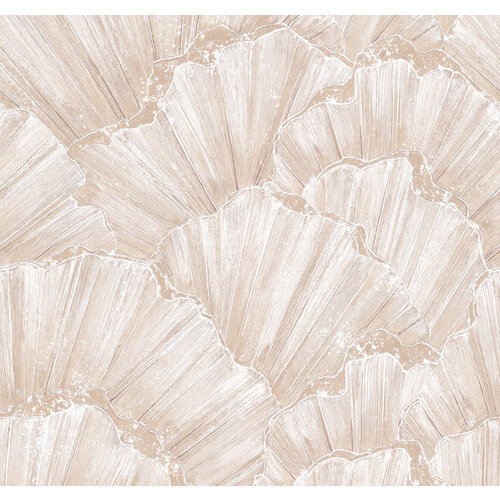 Emil & Hugo Moana 300894 Emil & Hugo Moana 300894