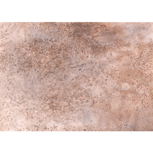 Emil & Hugo Moana 300955 Emil & Hugo Moana 300955