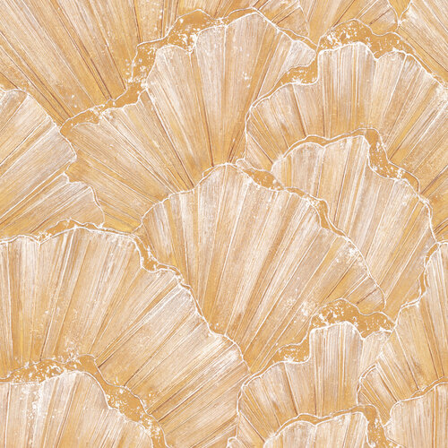 Emil & Hugo Moana 300962 Emil & Hugo Moana 300962