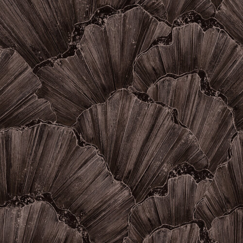 Emil & Hugo Moana 300986 Emil & Hugo Moana 300986