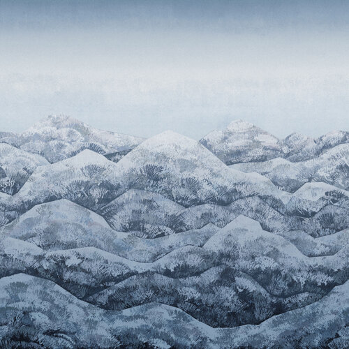 Emil & Hugo Moana 301099 Emil & Hugo Moana 301099