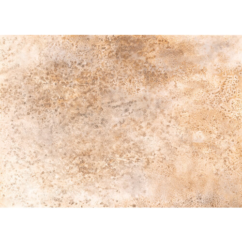 Emil & Hugo Moana 301105 Emil & Hugo Moana 301105