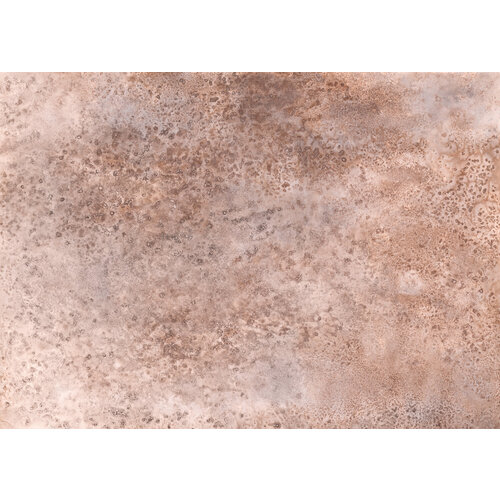 Emil & Hugo Moana 301112 Emil & Hugo Moana 301112