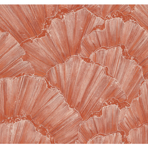 Emil & Hugo Moana 301136 Emil & Hugo Moana 301136