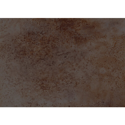 Emil & Hugo Moana 301143 Emil & Hugo Moana 301143