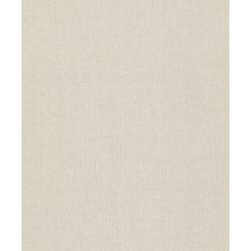 Emil & Hugo Moana 301358 Emil & Hugo Moana 301358