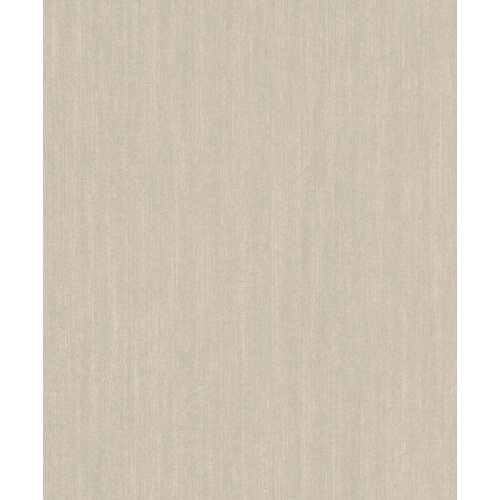 Emil & Hugo Moana 301365 Emil & Hugo Moana 301365