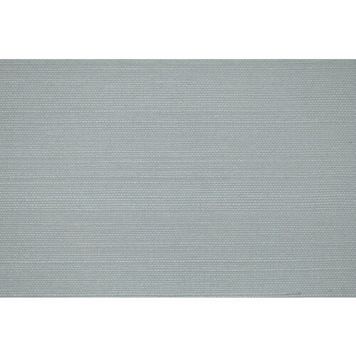 Emil & Hugo Naturalis 70230 Emil & Hugo Naturalis 70230