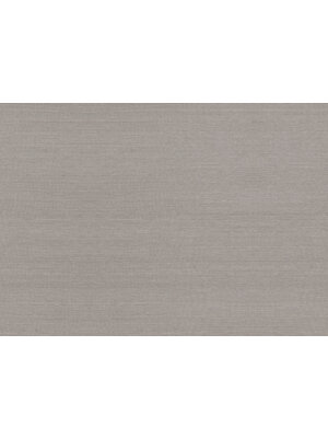 Emil & Hugo Naturalis 70254