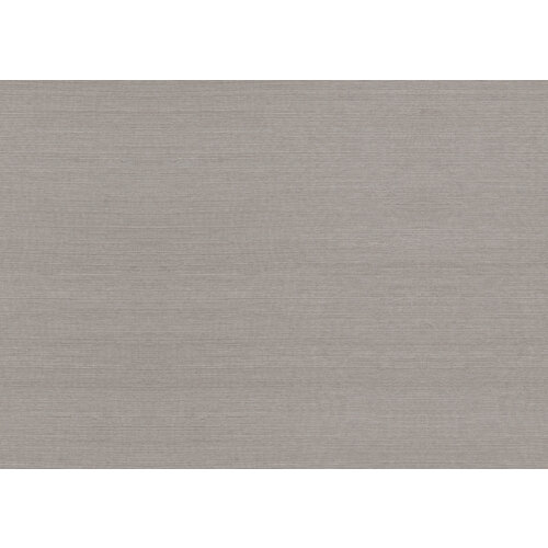 Emil & Hugo Naturalis 70254 Emil & Hugo Naturalis 70254