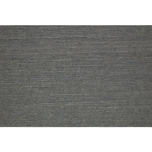 Emil & Hugo Naturalis 70315 Emil & Hugo Naturalis 70315