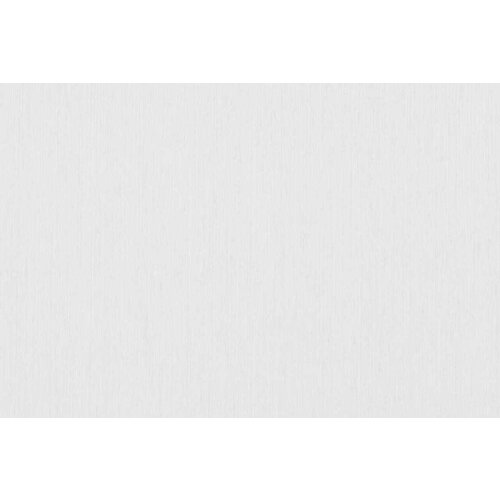 Emil & Hugo Naturalis 90009 Emil & Hugo Naturalis 90009