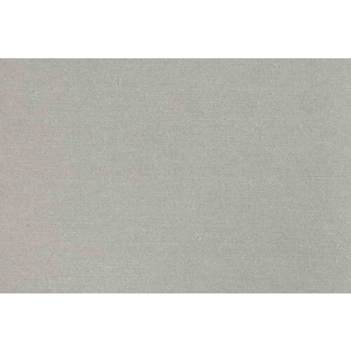 Emil & Hugo Naturalis 90047 Emil & Hugo Naturalis 90047