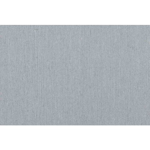 Emil & Hugo Naturalis 90054 Emil & Hugo Naturalis 90054