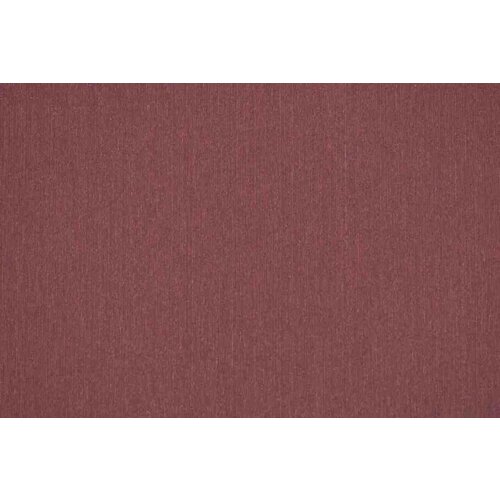 Emil & Hugo Naturalis 90078 Emil & Hugo Naturalis 90078