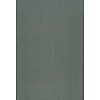 Emil & Hugo Naturalis 90085 Emil & Hugo Naturalis 90085