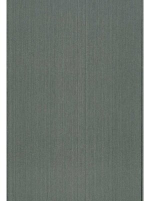 Emil & Hugo Naturalis 90085