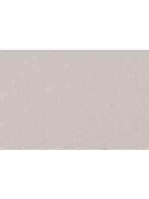 Emil & Hugo Naturalis 90719 Emil & Hugo Naturalis 90719