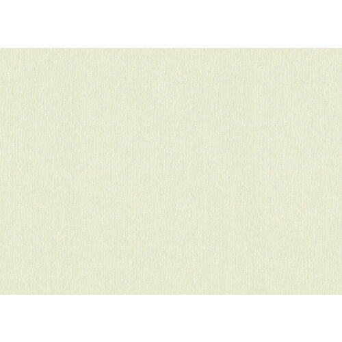 Emil & Hugo Naturalis 90726 Emil & Hugo Naturalis 90726