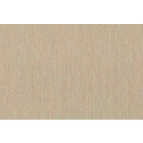 Emil & Hugo Naturalis 91259 Emil & Hugo Naturalis 91259