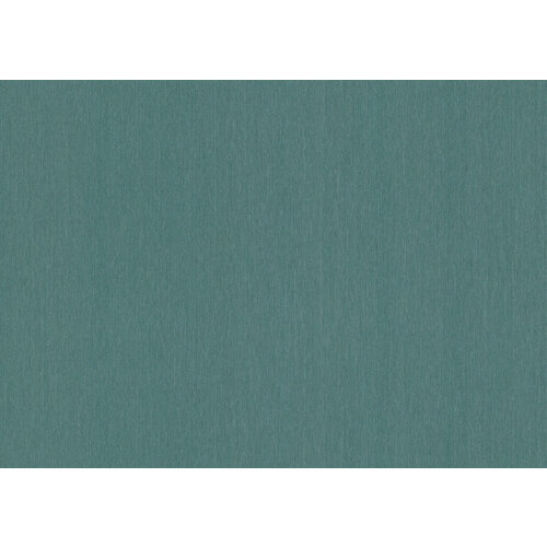 Emil & Hugo Naturalis 91297 Emil & Hugo Naturalis 91297