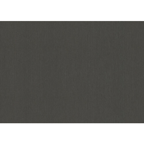 Emil & Hugo Naturalis 91303 Emil & Hugo Naturalis 91303