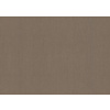 Emil & Hugo Naturalis 91686 Emil & Hugo Naturalis 91686
