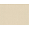 Emil & Hugo Naturalis 92270 Emil & Hugo Naturalis 92270