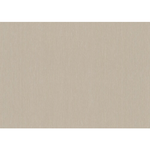 Emil & Hugo Naturalis 92324 Emil & Hugo Naturalis 92324