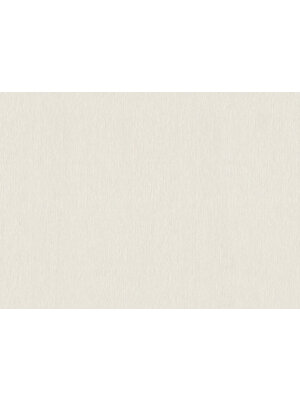 Emil & Hugo Naturalis 92331