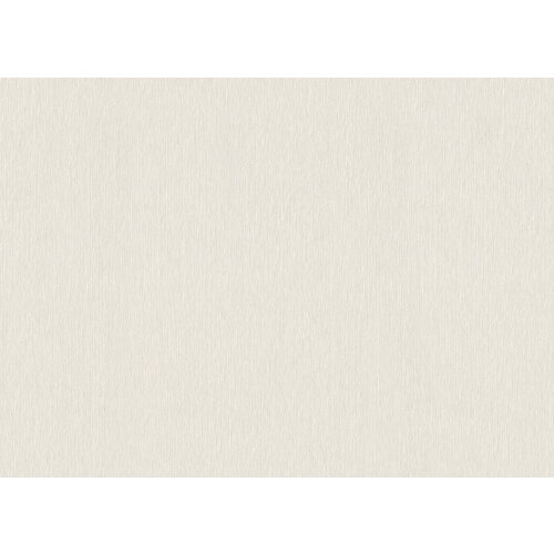 Emil & Hugo Naturalis 92331 Emil & Hugo Naturalis 92331