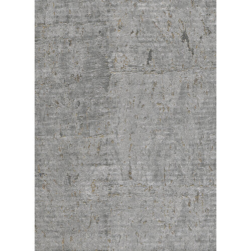 Emil & Hugo Naturalis 213651 Emil & Hugo Naturalis 213651