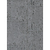 Emil & Hugo Naturalis 213682 Emil & Hugo Naturalis 213682