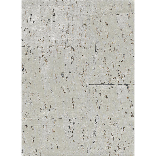 Emil & Hugo Naturalis 213736 Emil & Hugo Naturalis 213736