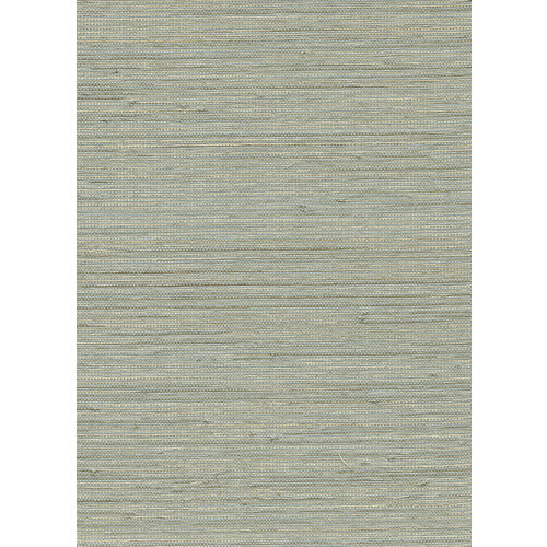 Emil & Hugo Naturalis 213767 Emil & Hugo Naturalis 213767