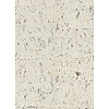 Emil & Hugo Naturalis 213798 Emil & Hugo Naturalis 213798