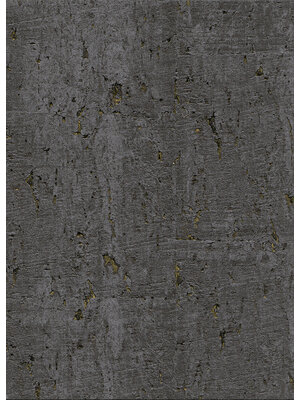Emil & Hugo Naturalis 213859