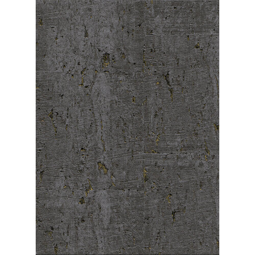 Emil & Hugo Naturalis 213859