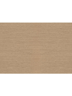 Emil & Hugo Naturalis 213880