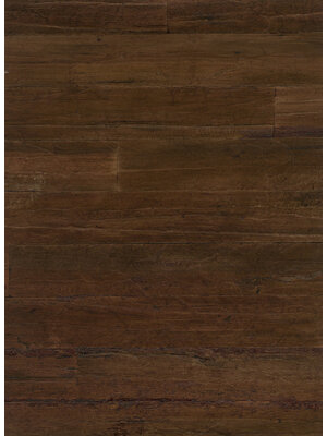 Emil & Hugo Naturalis 214030