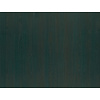 Emil & Hugo Linen House 71299 Emil & Hugo Linen House 71299
