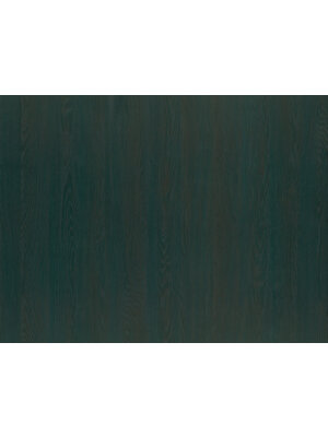 Emil & Hugo Linen House 71299