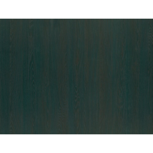 Emil & Hugo Linen House 71299 Emil & Hugo Linen House 71299