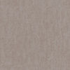 Emil & Hugo Linen House 301419 Emil & Hugo Linen House 301419