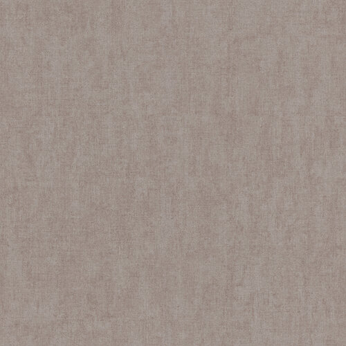 Emil & Hugo Linen House 301419 Emil & Hugo Linen House 301419