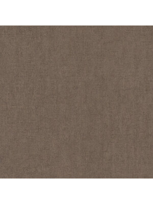 Emil & Hugo Linen House 301426